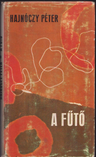 Hajn�czy P�ter - A f�t�