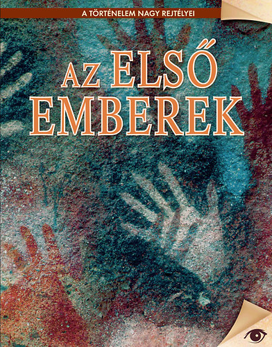 Az els emberek