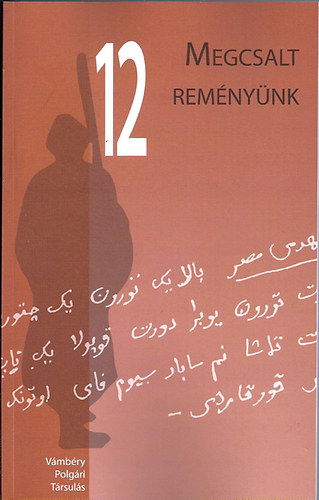 Megcsalt rem�ny�nk