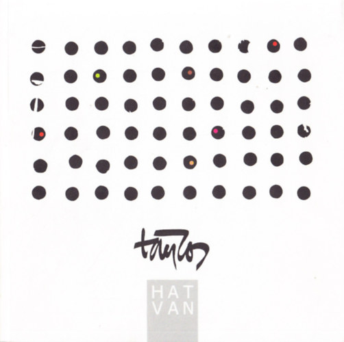 Tncos - Hat/Van