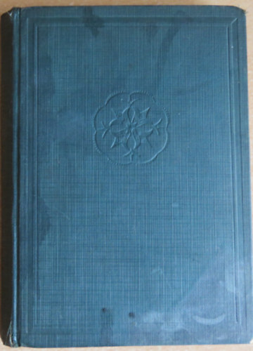 Kellér Andor - Szakszofon