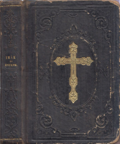 hitat gyakorlatai (imk s nekekben a rmai katolikus ifjsg plsre)