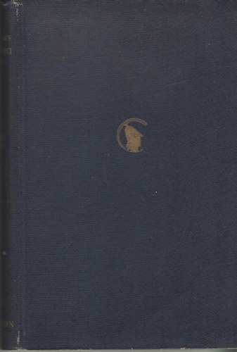 Aristoteles - Nikomachosi ethika I.