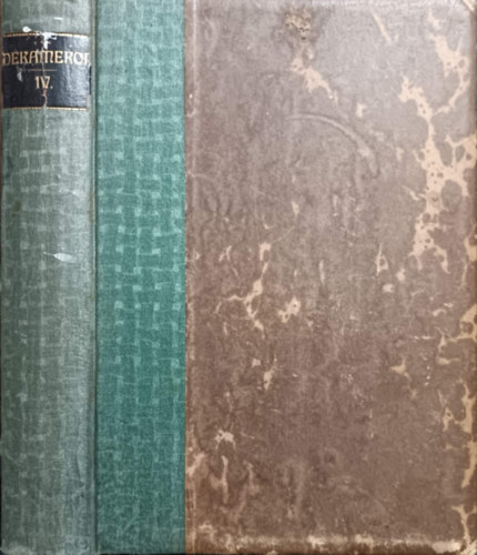 L�gr�dy Testv�rek - Az �rdekes Ujs�g Dekameronja IV.