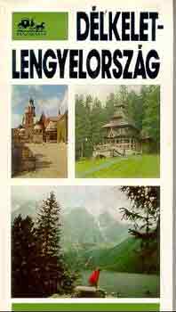 B�cs Gyula - D�lkelet-Lengyelorsz�g