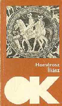 Hom�rosz - �li�sz