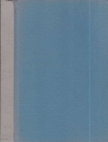Neugebauer, R.-Orendi, J. - Handbuch der Orientalischen Teppichkunde (K�pekkel)