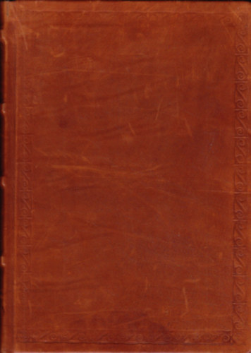 Ditor ut ditem - Tanulmányok Schultheisz Emil professzor 80. születésnapjár