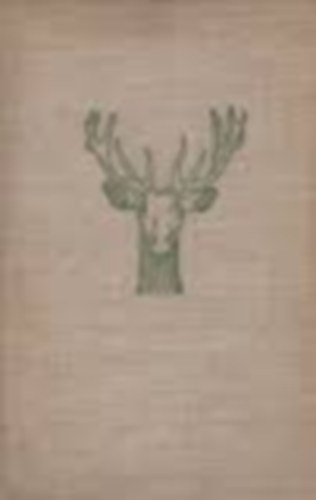 Tersánszky Józsi Jenő - A vezérbika emlékiratai