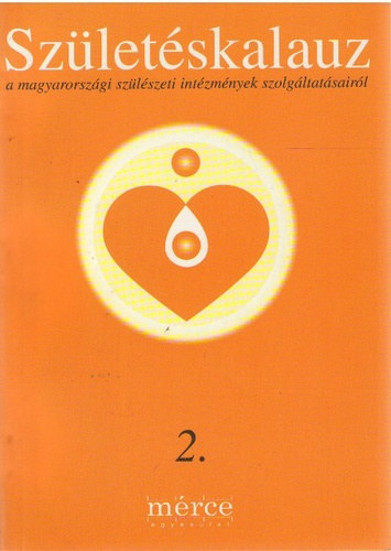 Farkasn� Sz�di Judit - Sz�let�skalauz II.