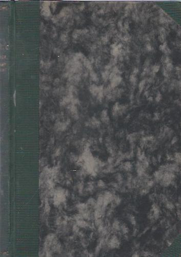 Clement Vautel - �nagys�ga nem akar gyereket