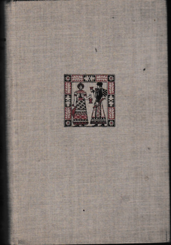 Dr. Jankovics Marcell - Kikötők