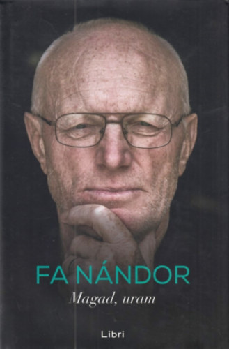 Fa N�ndor - Magad, uram