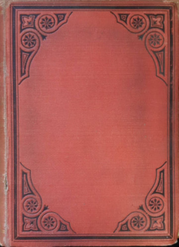 Seress Imre - Hri Jnos Ilisza