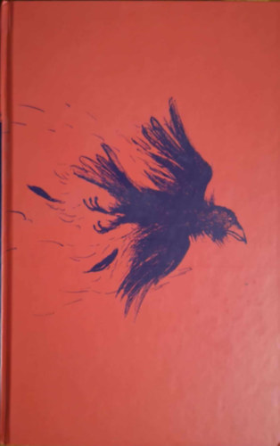 Cressida Cowell - Hajdan var�zsl�i 1.