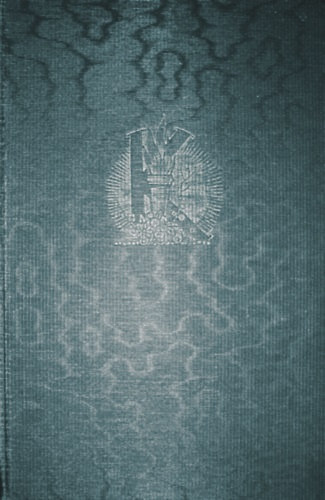 Jókai Mór - Virradóra