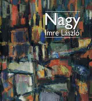 Nagy Imre Lszl: Hazatrs-Le retour-Homecoming