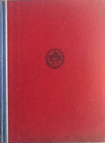 Emberek és bolondok