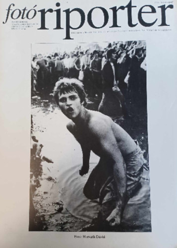 Fotriporter 1999./3-4. szm