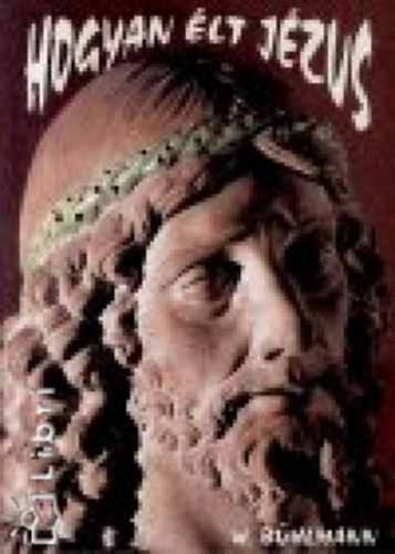 Bhlmann, Walter - Hogyan lt Jzus