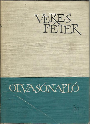 Olvasnapl