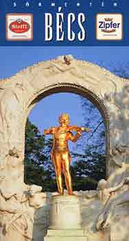 Kov�cs G�bor; V�tek Gy�rgy - S�rment�n B�cs - �tikalauz s�riv�knak