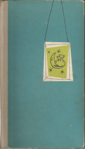 Heged�s G�za - Az �letm�v�sz hagyat�ka