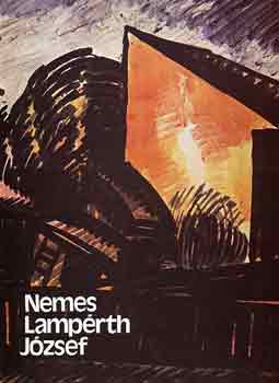 Mezei Ott - Nemes Lamprth Jzsef