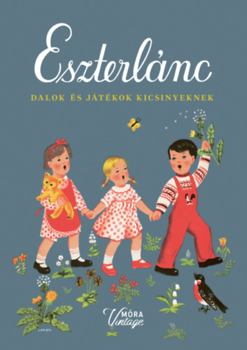 Eszterlánc