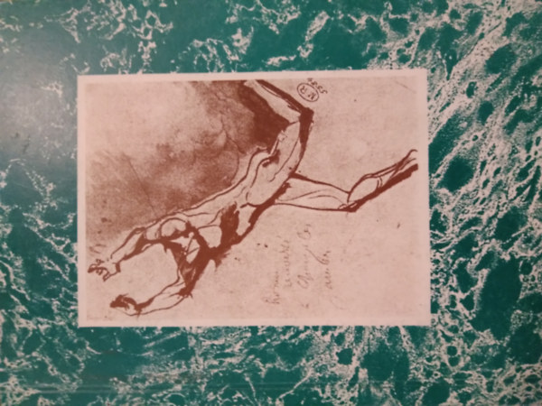 II. Orszgos Szobrszrajz Biennl