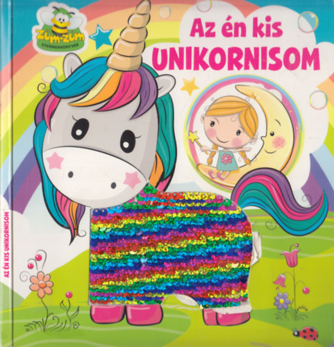 Az n kis Unikornisom