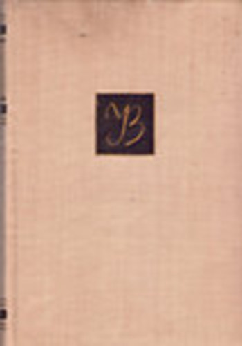 Ill�s B�la - K�rp�ti rapsz�dia