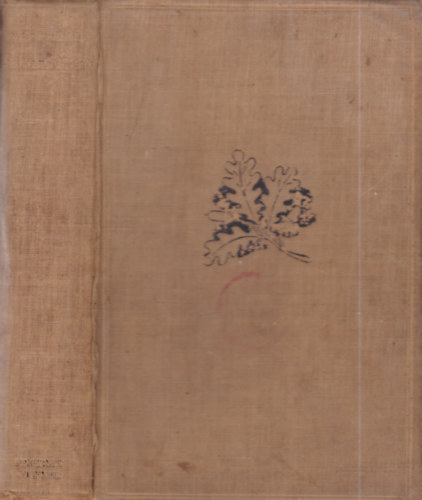 Csath� K�lm�n - Vad�szzs�km�ny