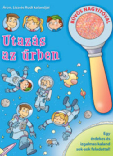 UTAZS AZ RBEN