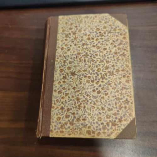 Franklin Benjámin, Zollner Béla, Vereszájev, Domokos Elek - A gazdagodás útja + Heine emlékiratai+ Az orosz hadsereg züllése az orosz-japán háborúban+ Barnum milliói