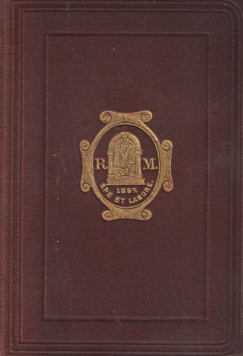 1902-ik vi orszgggylsi trvnyczikkek