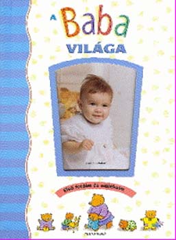 Christine Simard; Marie-Claude Favreau - A Baba vilga