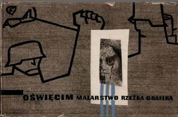 Oswiecim Malarstwo Rzezba Grafika.
