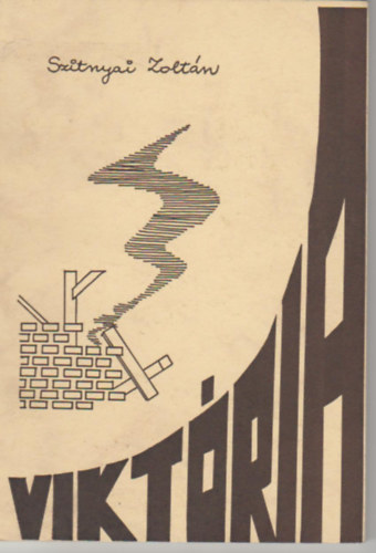 Szitnyai Zolt�n - Vikt�ria.