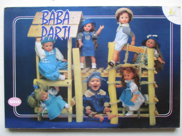 Babaparti