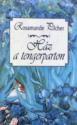 Rosamunde Pilcher - Hz a tengerparton
