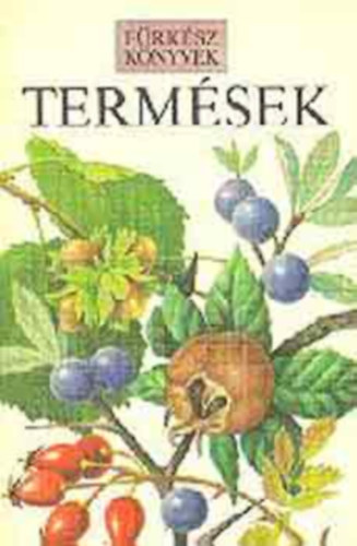 Marjorie s Philip Blamey - Termsek \(frksz knyvek)