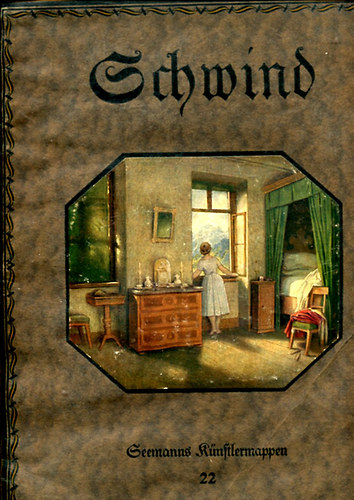 Schwind
