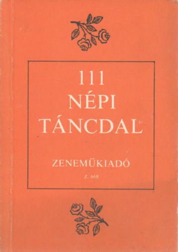 Rajeczky Benjamin, Gnyey Sndor - 111 npi tncdal