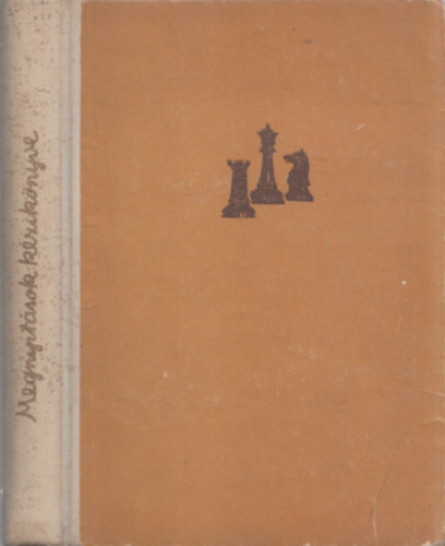 V. N. Panov - Megnyitsok kziknyve.