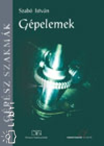Szab Istvn - Gpelemek