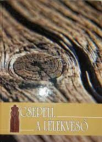 Csepeli, a llekvs