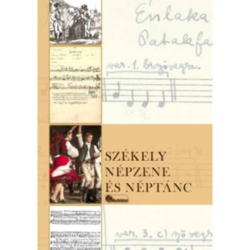 Székely népzene és néptánc
