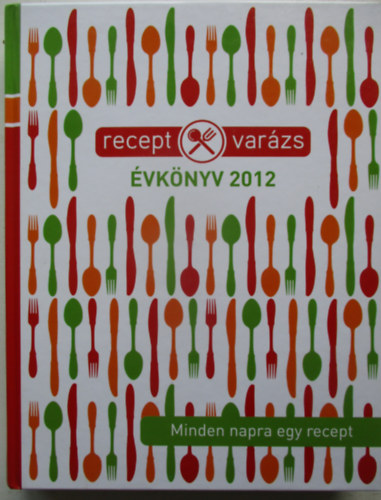 Receptvarzs vknyv 2012