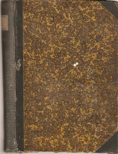 Bougaud Emil - A keresztnysg s korunk II. ktet